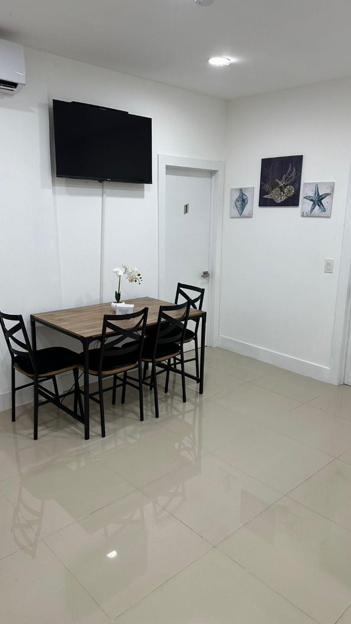 103 Miami Shared Rooms For Men Central Comfortable, Affordable エクステリア 写真