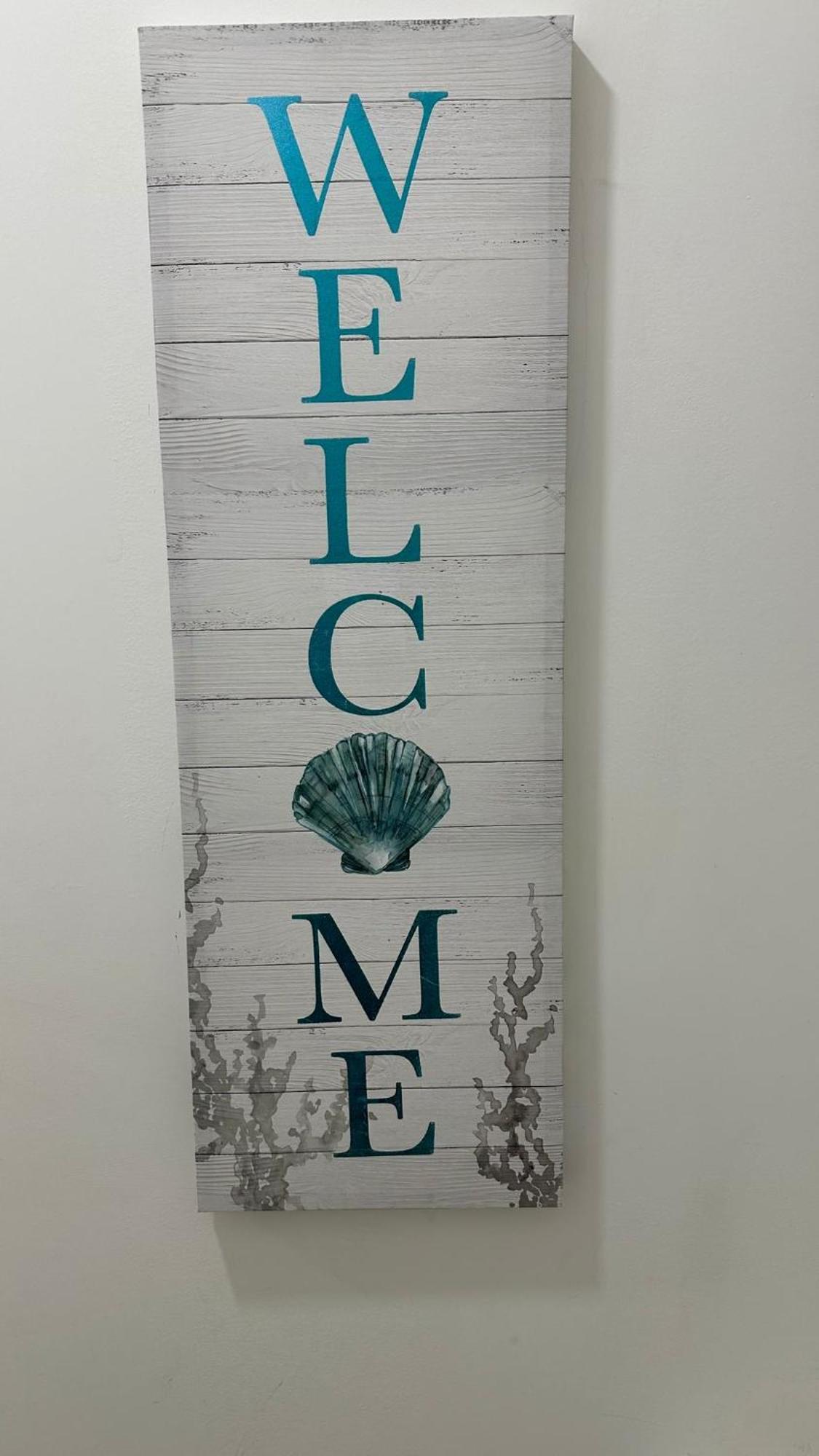 103 Miami Shared Rooms For Men Central Comfortable, Affordable エクステリア 写真